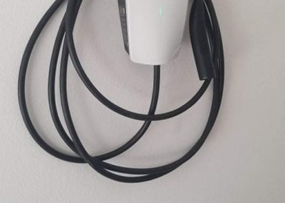 Residential Electrical Services 1