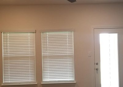 Residential Electrical Services 5