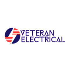 Veteran Electrical LLC