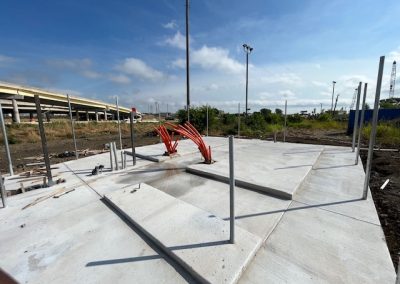 Expert Industrial Electrician