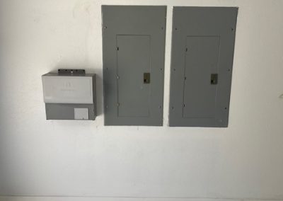 Reliable Electrical Service